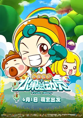 日韩精品一二三区